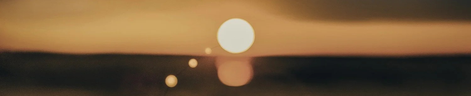 unsplash
